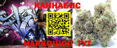 jwh Малоярославец